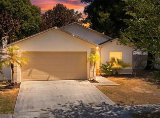 2116 Intervista Ln, Valrico, FL 33594