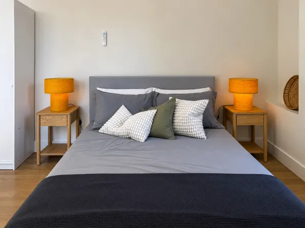 275 20th Street image 1 of 5