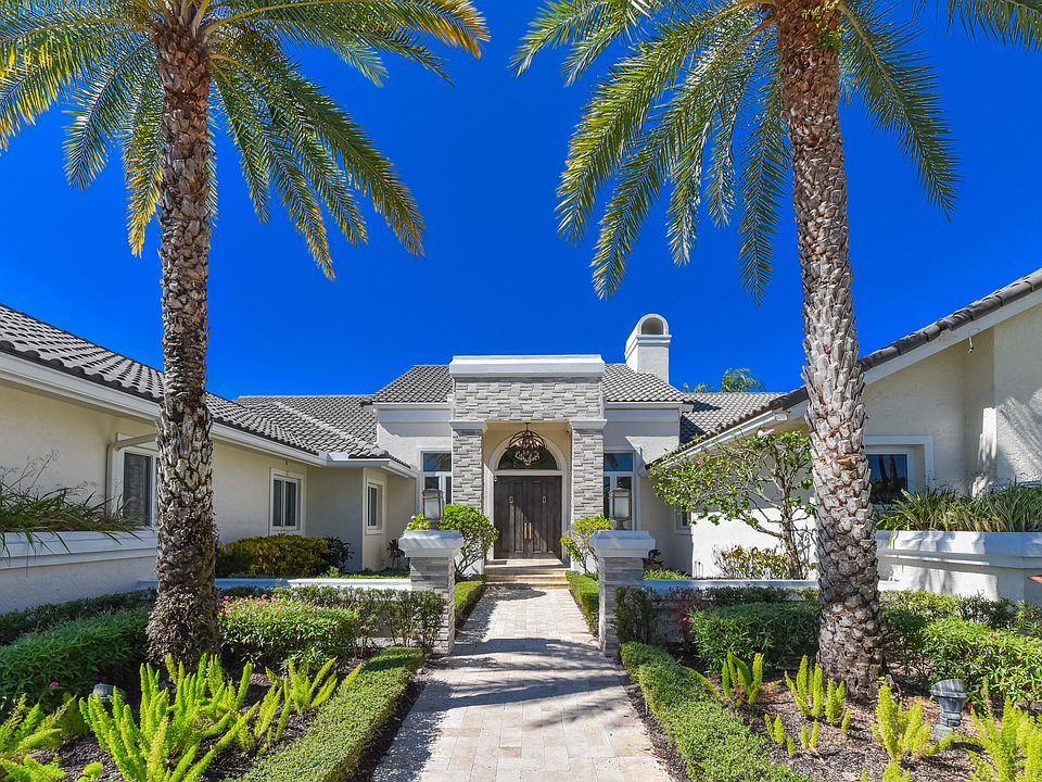 7343 Ballantrae Court, Boca Raton, FL 33496 | Zillow