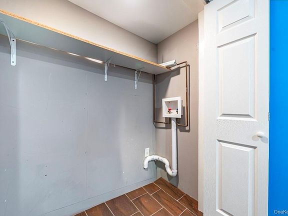 4th image of 15 Ivy Road