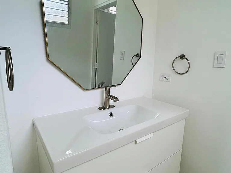340 Cond Paseo Del Bosque #3101 — Photo 20
