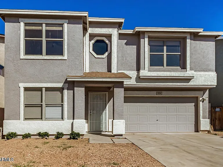 11836 W Rosewood Dr — Photo 1