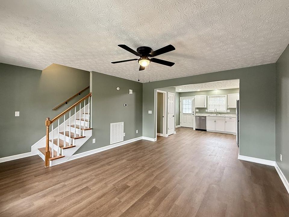 1st image of 3875 Erwin Hwy APT 5