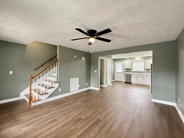 3875 Erwin Hwy APT 5