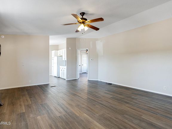 5th image of 26321 S 195TH Street
