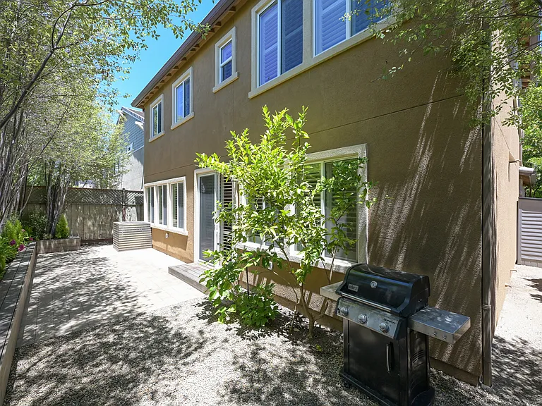 5533 Kennedy Pl — Photo 28