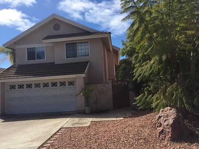 1st image of 4059 Carmel Springs Way
