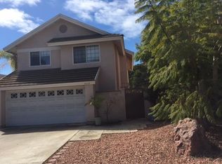 4059 Carmel Springs Way, San Diego, CA 92130