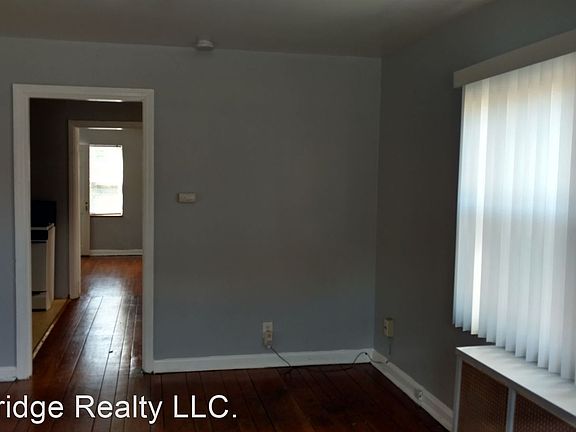 5th image of 707 Elberon Ave APT 3