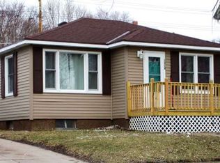 1314 5th Corso, Nebraska City, NE 68410