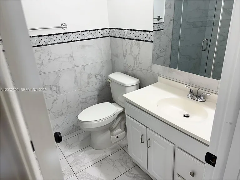 1606 NW 90th Way #1606 — Photo 27