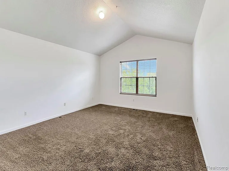 23370 Sunset Rd #23 — Photo 15