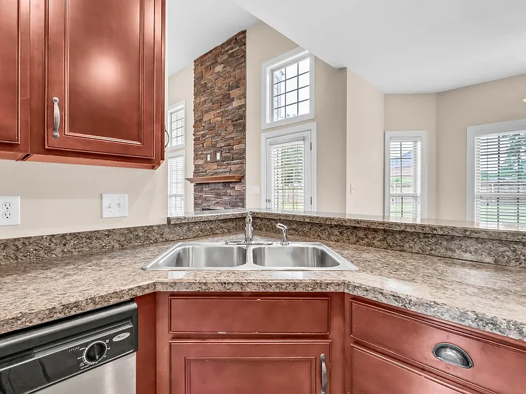 3636 Prestwicke Pl — Photo 13