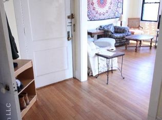 641 Chestnut Hill Ave, Brookline, MA 02445