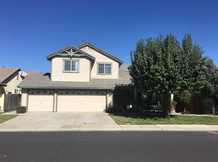1789 Rail St, Manteca, CA 95337