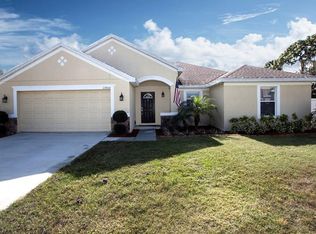 11904 Lynmoor Dr, Riverview, FL 33579