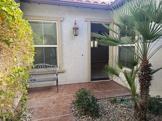 59 Shoreline Dr — Photo 40