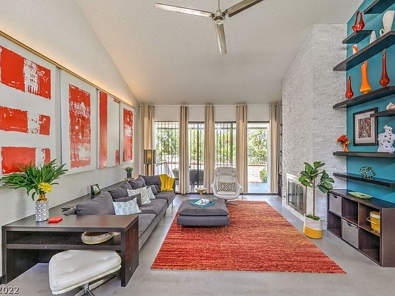 2nd image of 3022 Mirado Ct