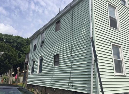 2nd image of 12 Blackhall Ct