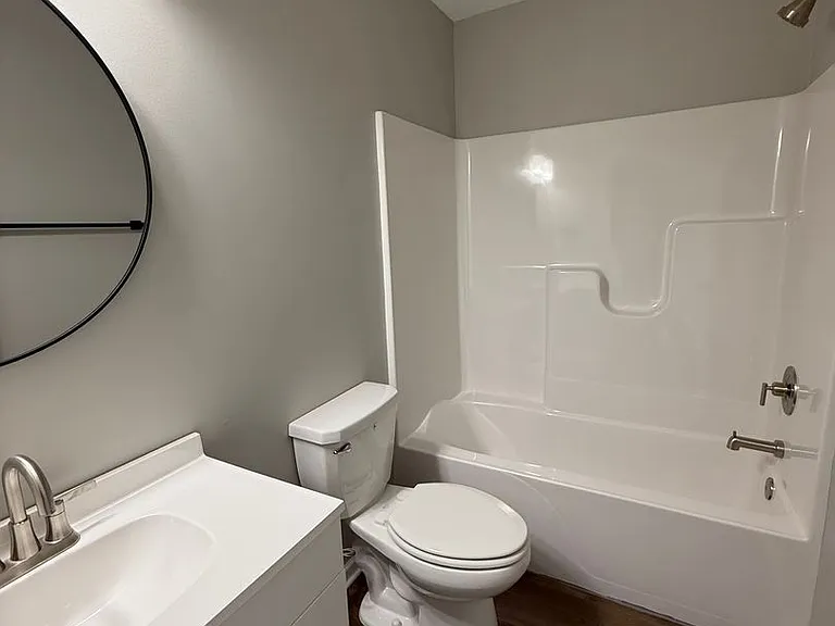 1301 McKee St — Photo 18