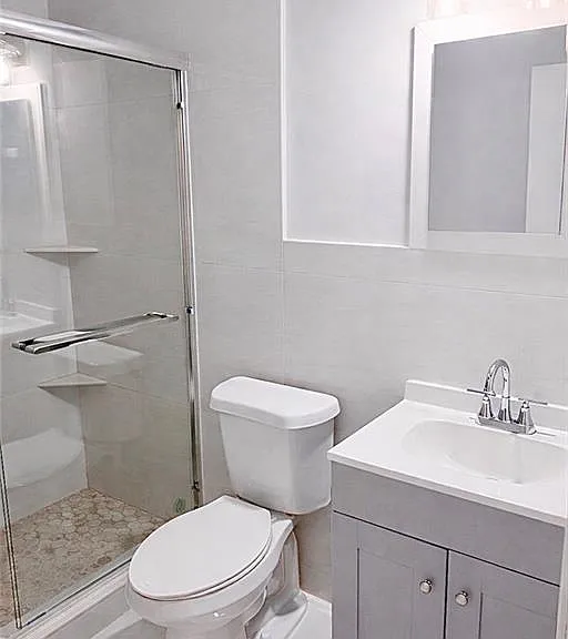 1127 Clifton Rd NE #1 — Photo 7