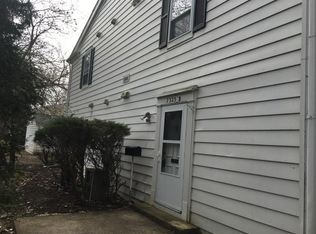 7325 Fox Mill Rd #B, Mentor, OH 44060