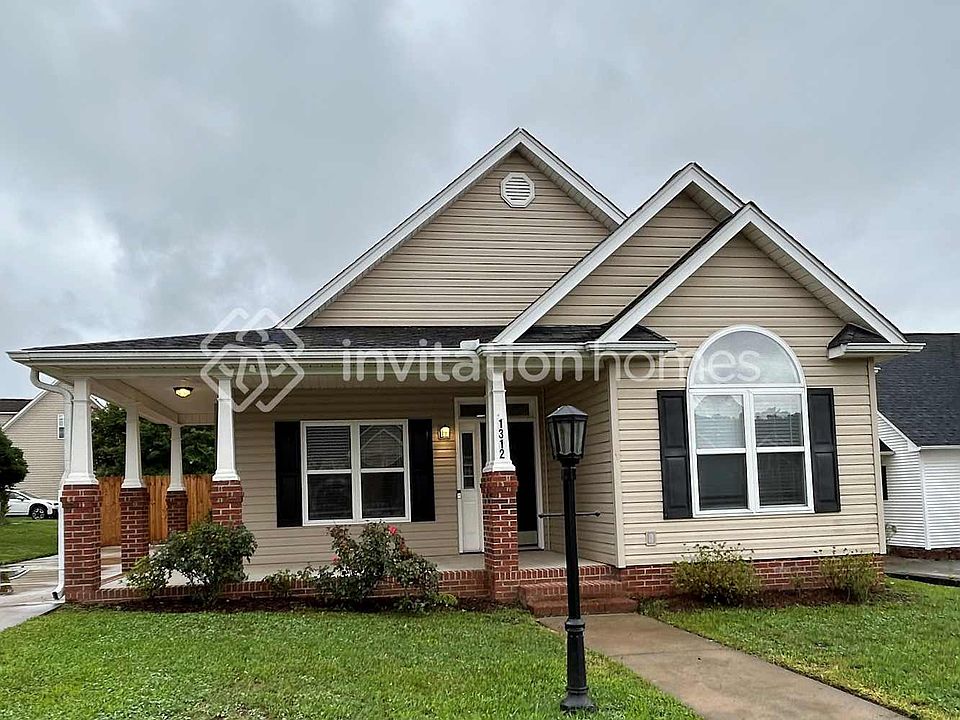 1st image of 1312 Fort Place Ct