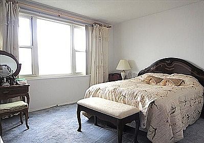 4th image of 555 North Ave APT 22W
