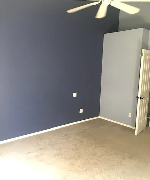 2830 Foxhaven Dr SE — Photo 19