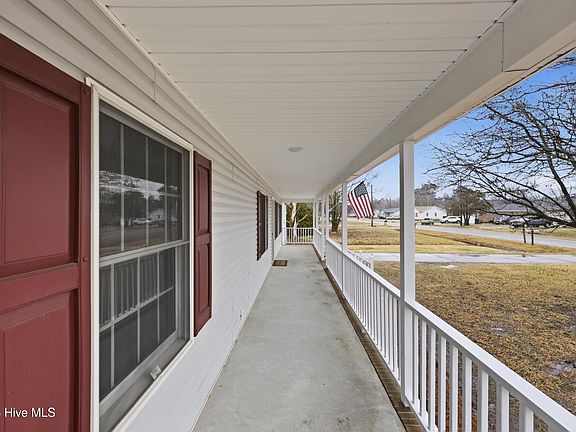 3rd image of 4010 Timmerman Drive