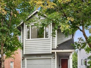 1406 26th Ave E, Seattle, WA 98112