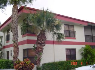 2864 Carambola Cir S #2055, Coconut Creek, FL 33066