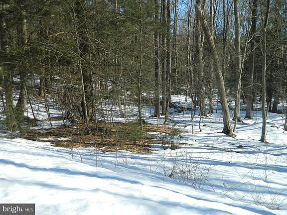 3rd image of LOT 19 Walnut Dr Lot 19