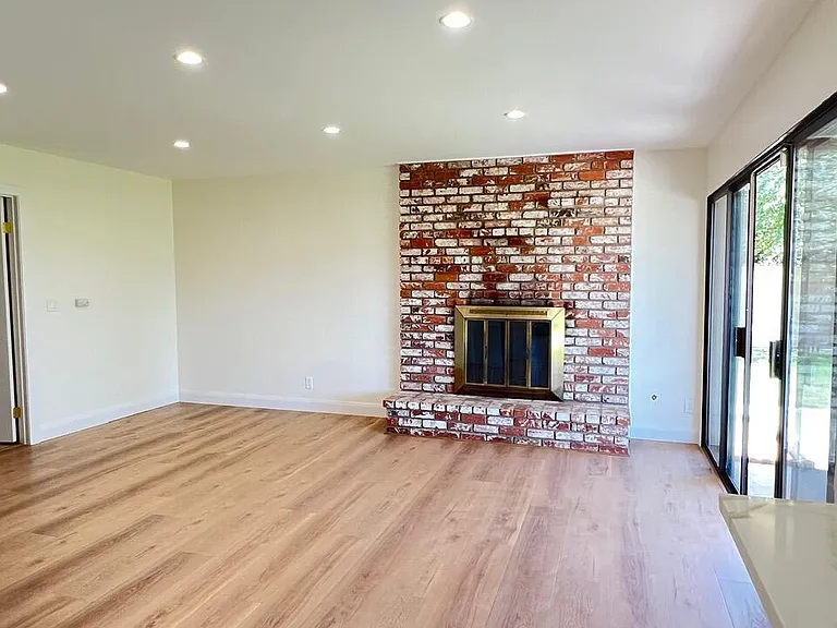 5020 W Avenue K10 #5020 — Photo 17