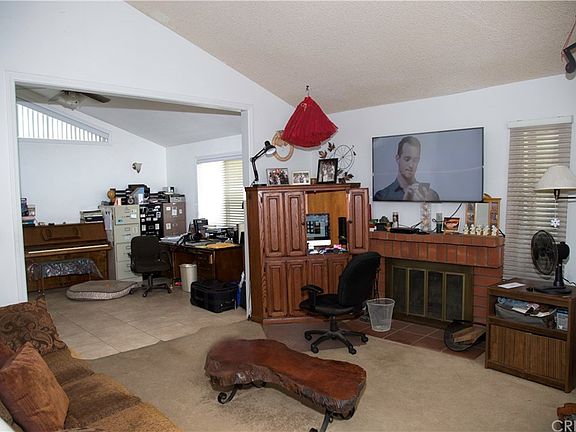 5th image of 24148 Dalgo Dr