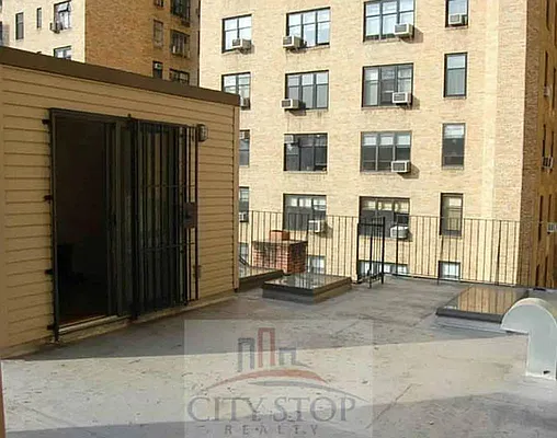 Rented by City Stop Realty | media 30