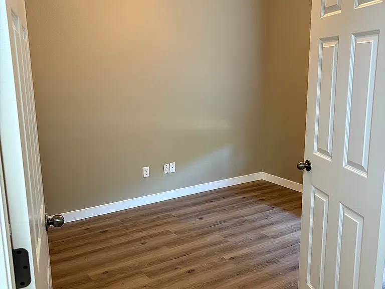 11612 Mc Dows Hole Ln — Photo 2