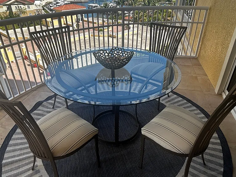 6061 Silver King Blvd #401 — Photo 7
