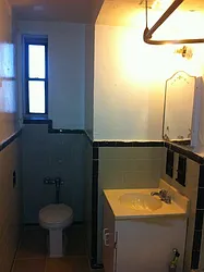 Rented by Lifestyle Realty