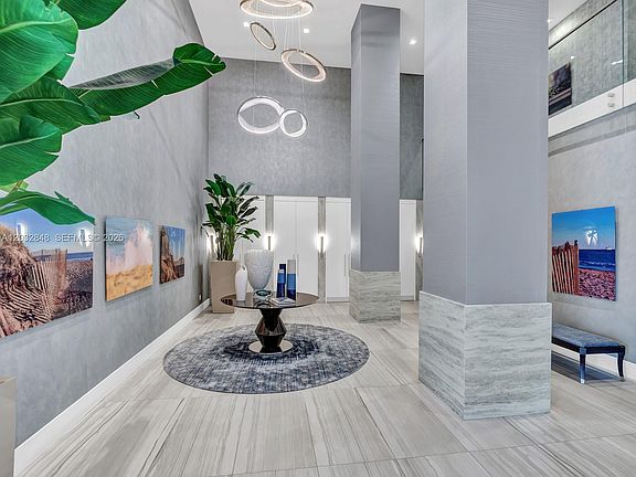 3rd image of 2301 S Ocean Dr APT 2202