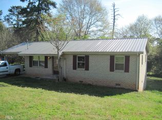 3953 Harmony Dr, Gainesville, GA 30507