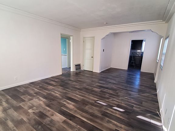 Again, this home is well suited for someone that appreciates quiet elegance, classic character, and the warmth of a thoughtfully preserved residence.