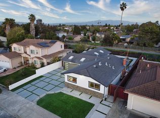 7534 Birkdale Dr, Newark, CA