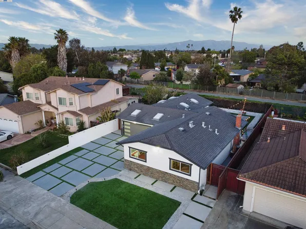 7534 Birkdale Dr, Newark, CA 94560