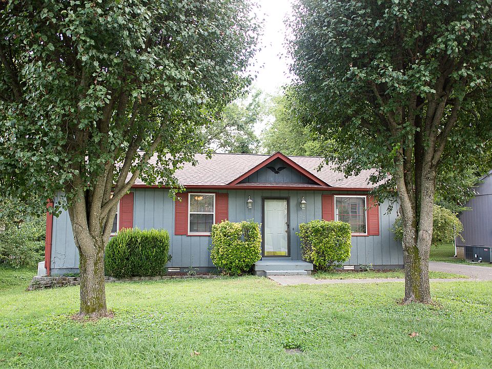 172 Timberlake Drive