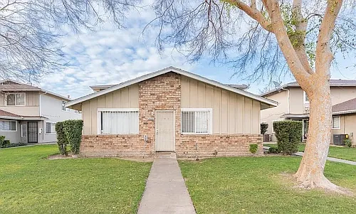 2640 W Fairmont Ave #204 Photo 1