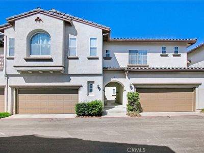 10695 Wexford St UNIT 2, San Diego, CA, 92131