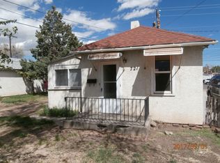 721 S Cascade Ave #1, Colorado Springs, CO 80903
