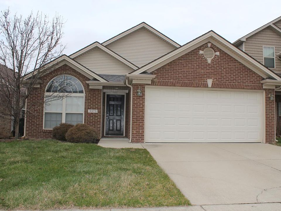1st image of 3373 Sweet Clover Ln