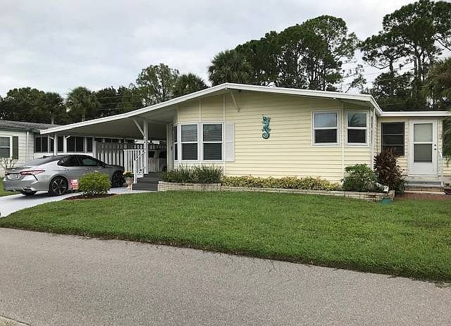 1st image of 6419 Wakefield Ln